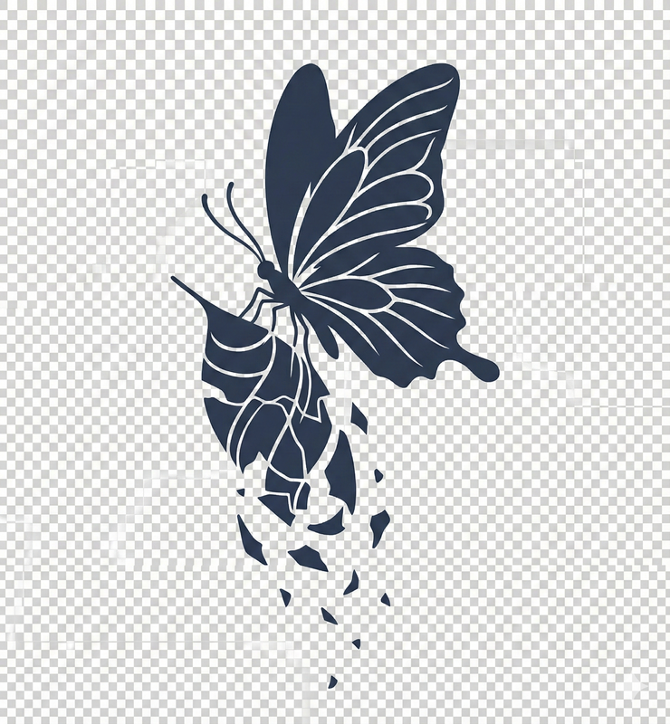 新茧